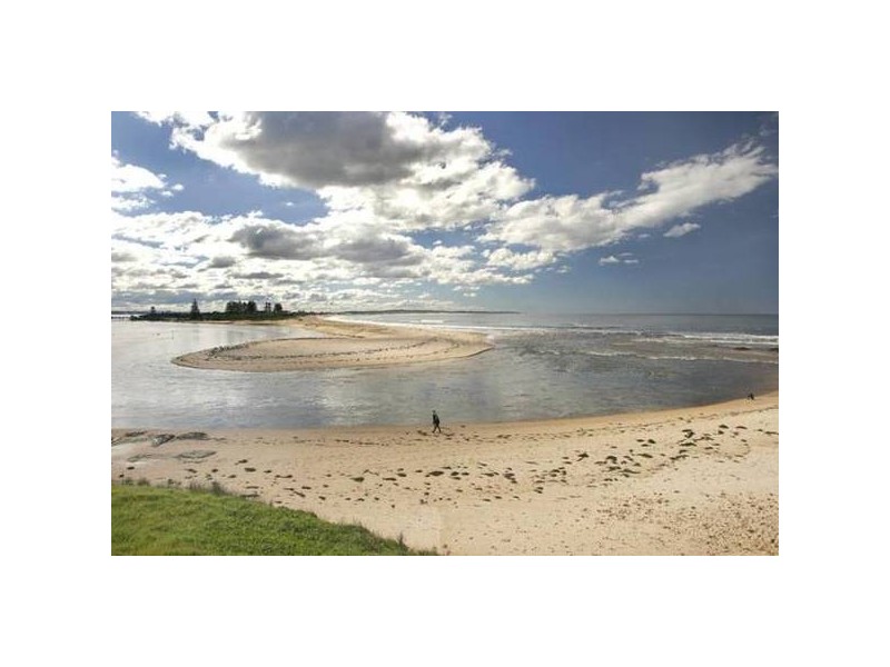 The Entrance NSW 2261