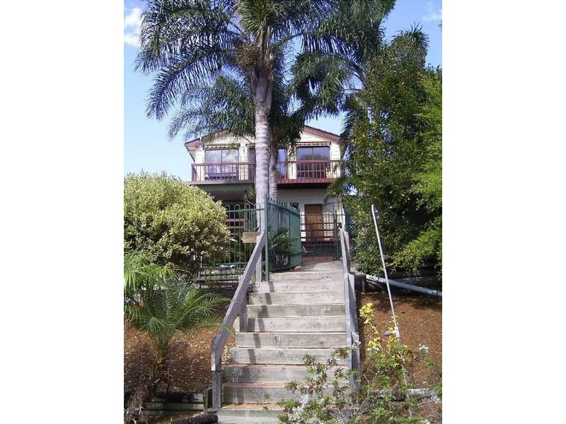 The Entrance NSW 2261