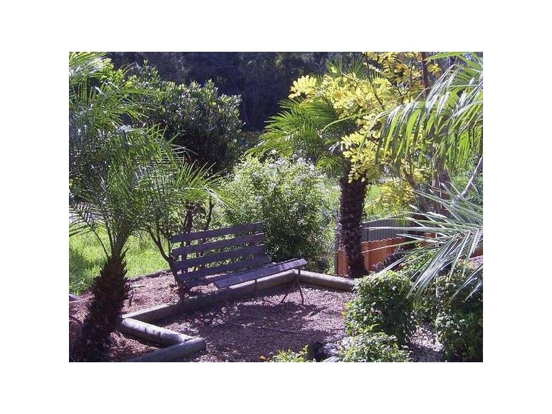 The Entrance NSW 2261