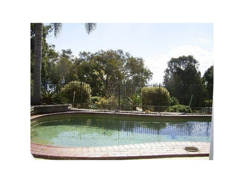 The Entrance NSW 2261