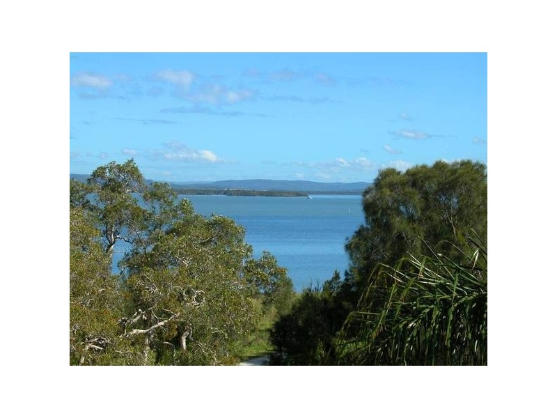 The Entrance NSW 2261