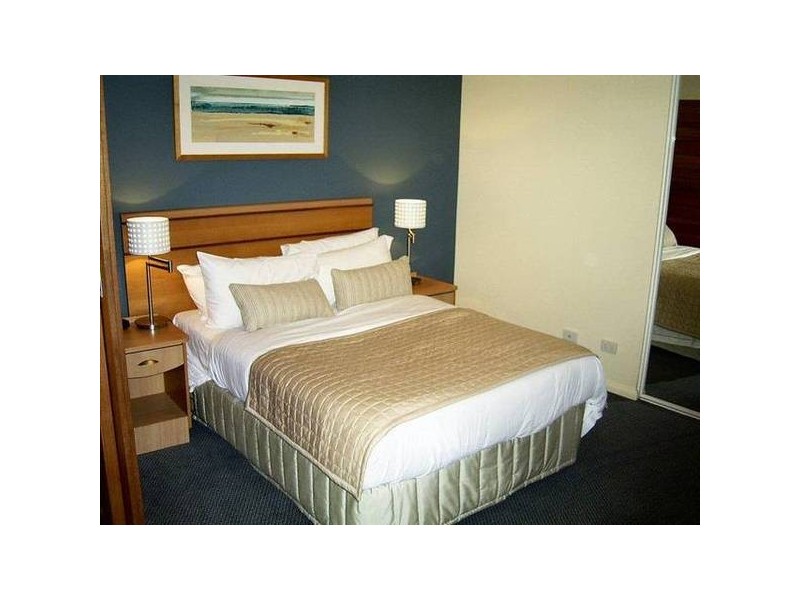 The Entrance NSW 2261