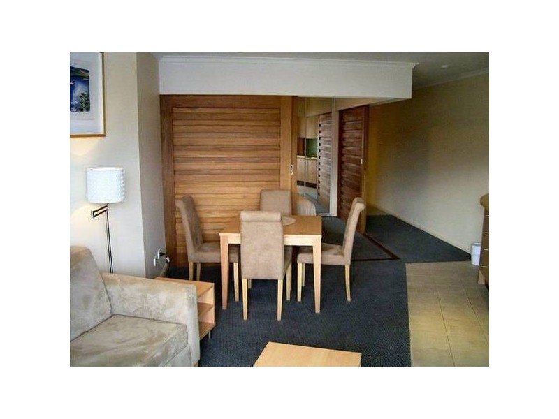 The Entrance NSW 2261