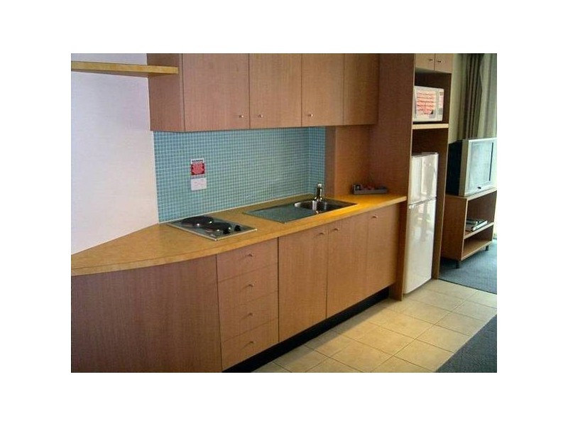 The Entrance NSW 2261