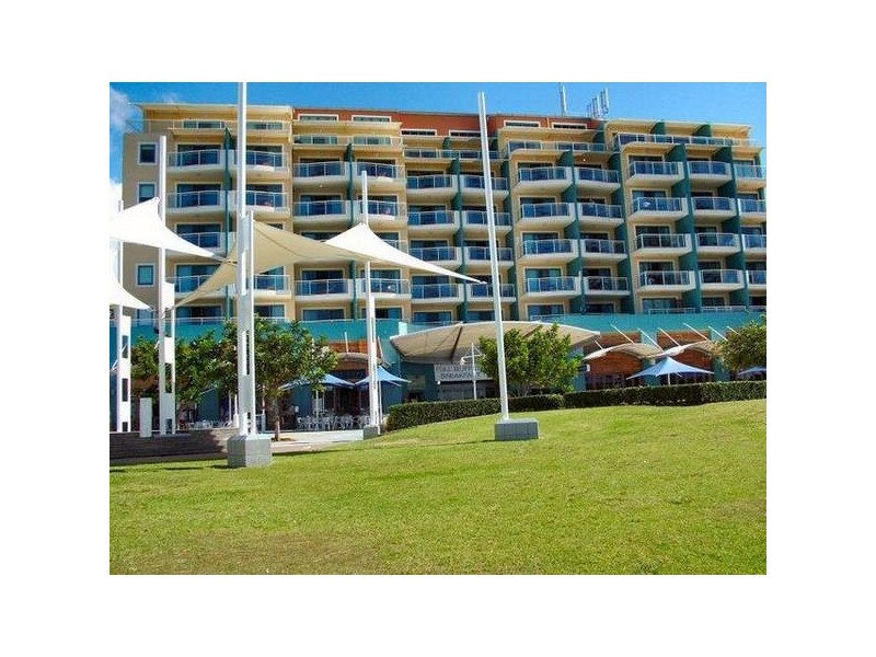 The Entrance NSW 2261