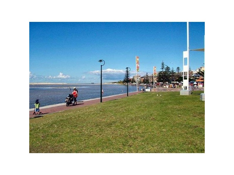 The Entrance NSW 2261