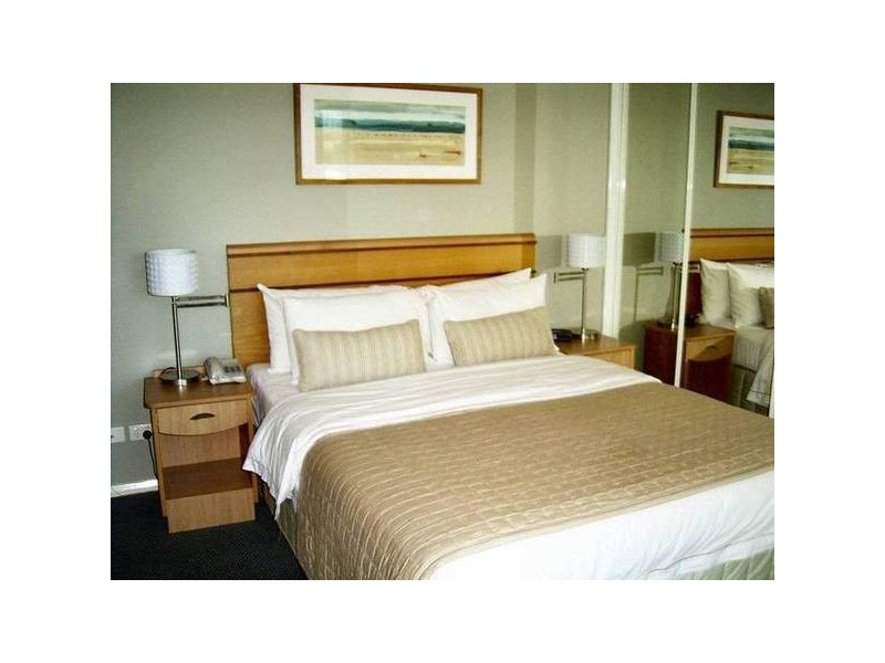 The Entrance NSW 2261