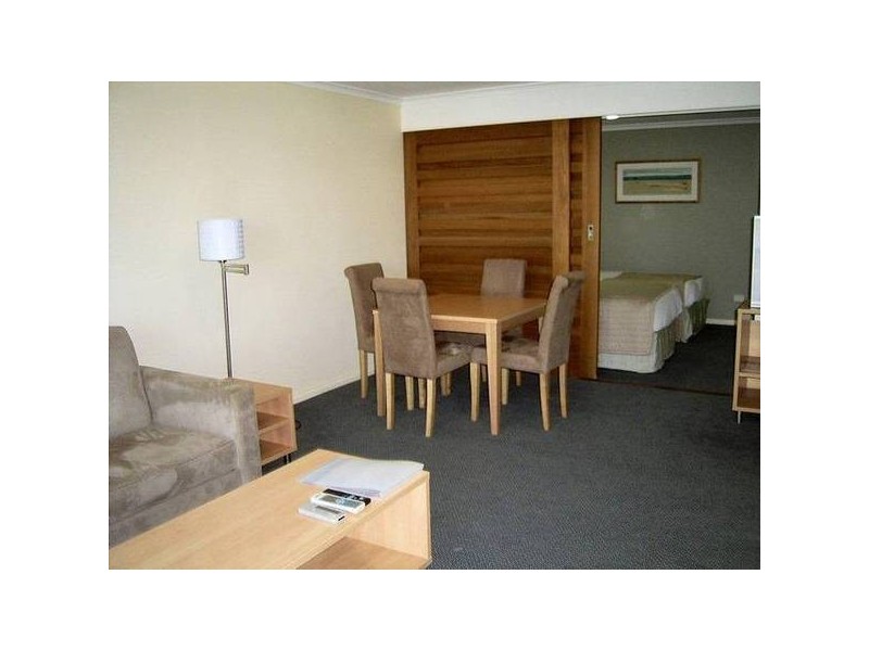 The Entrance NSW 2261