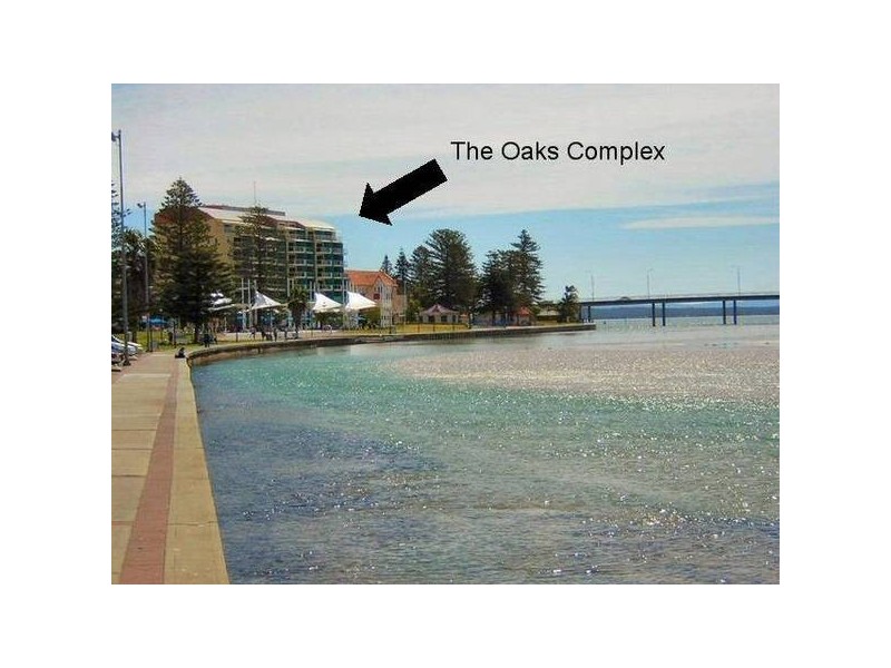 The Entrance NSW 2261