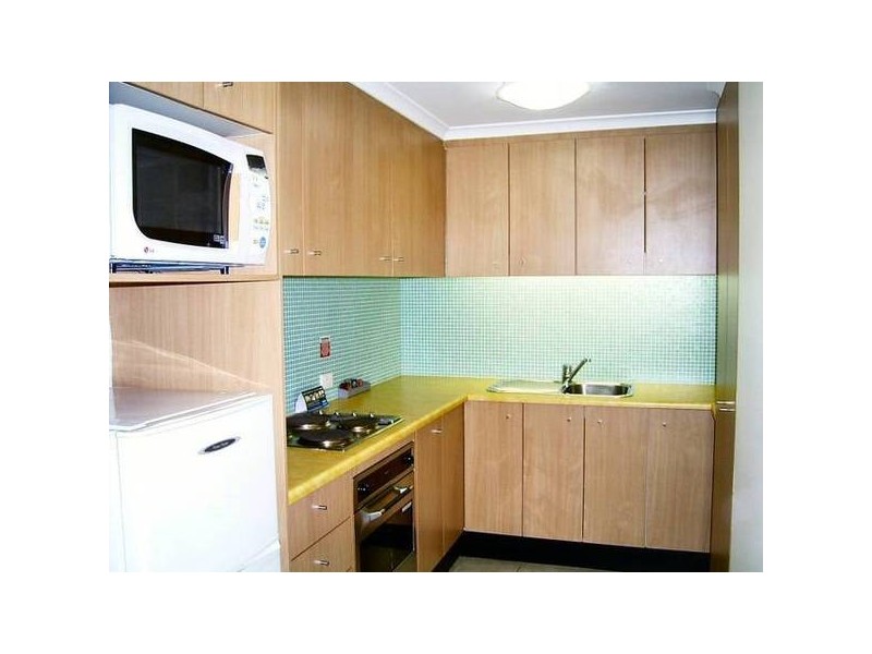 The Entrance NSW 2261