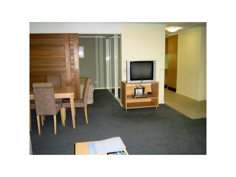 The Entrance NSW 2261