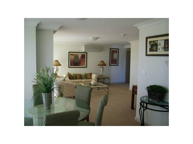 The Entrance NSW 2261