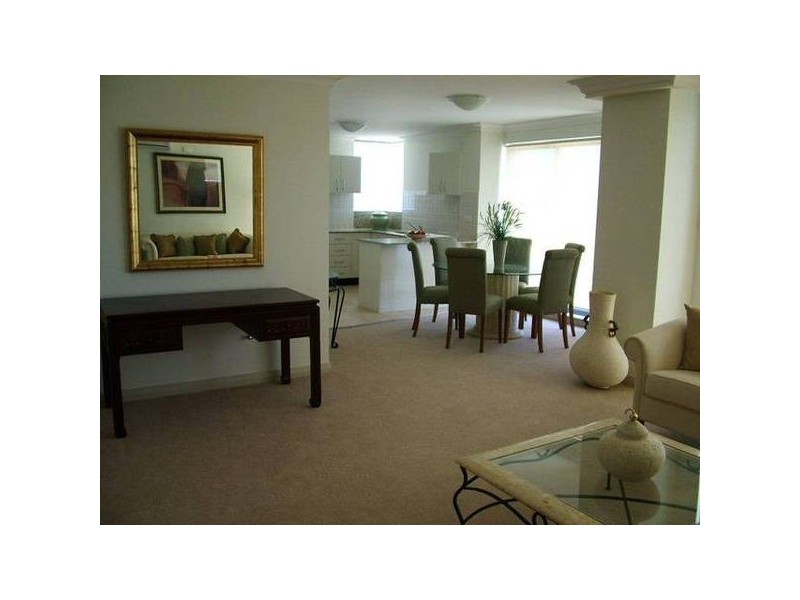 The Entrance NSW 2261