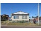1/18 Taylor Street, The Entrance NSW 2261