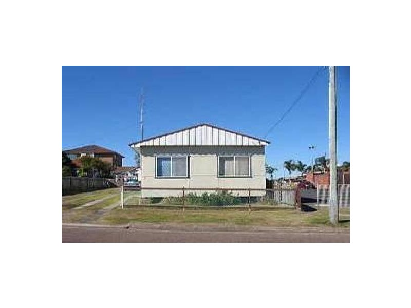 1/18 Taylor Street, The Entrance NSW 2261
