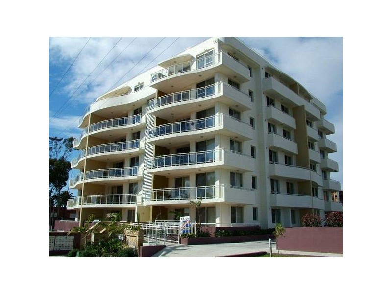 The Entrance NSW 2261