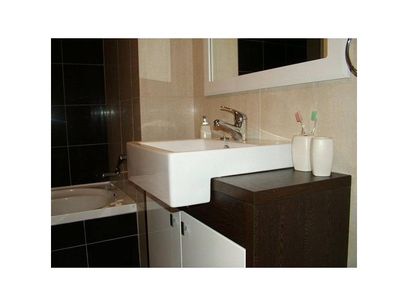 The Entrance NSW 2261