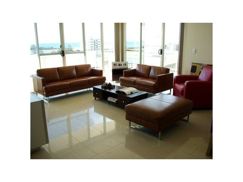 The Entrance NSW 2261