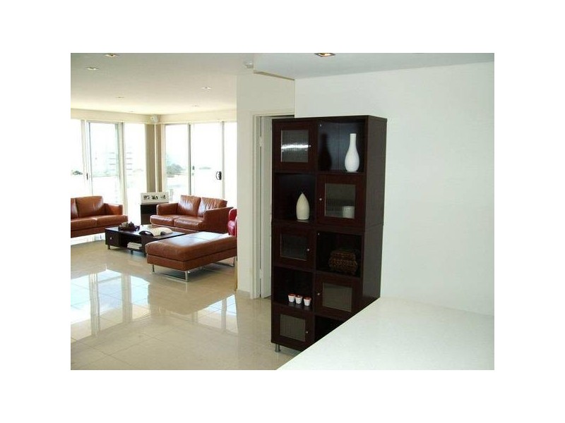 The Entrance NSW 2261