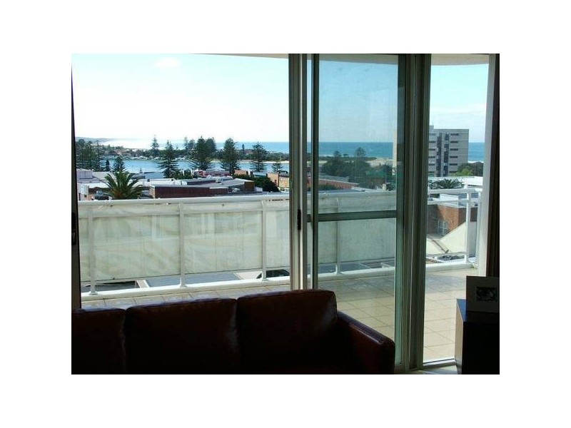 The Entrance NSW 2261