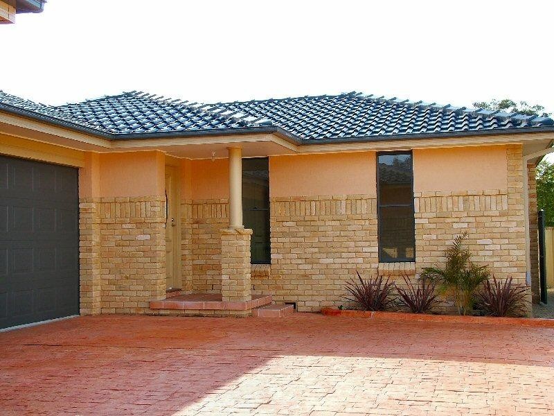 2/14 Naelcm AVENUE, Killarney Vale NSW 2261