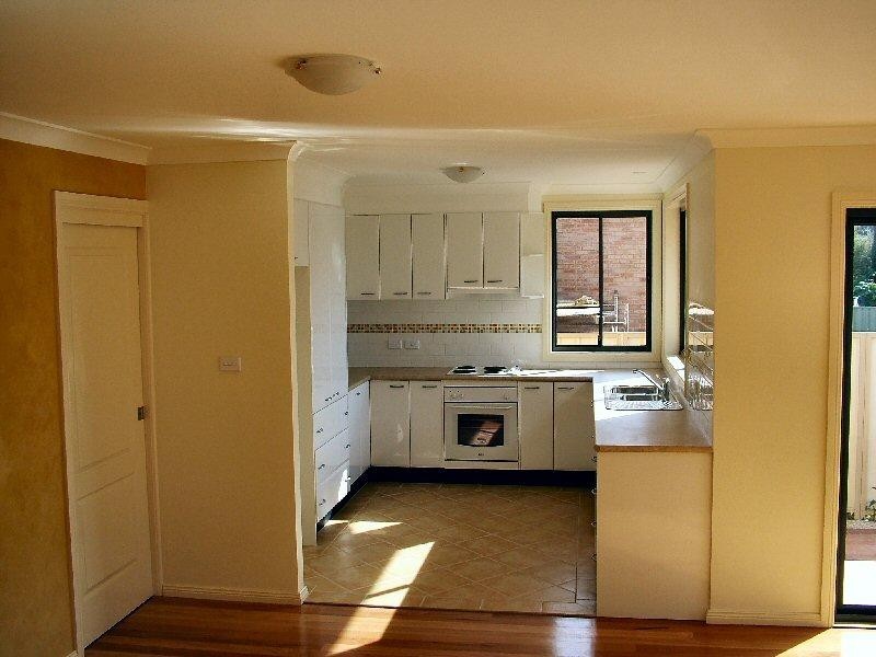 2/14 Naelcm AVENUE, Killarney Vale NSW 2261