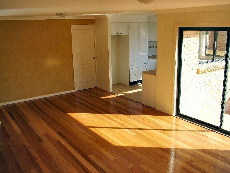 2/14 Naelcm AVENUE, Killarney Vale NSW 2261