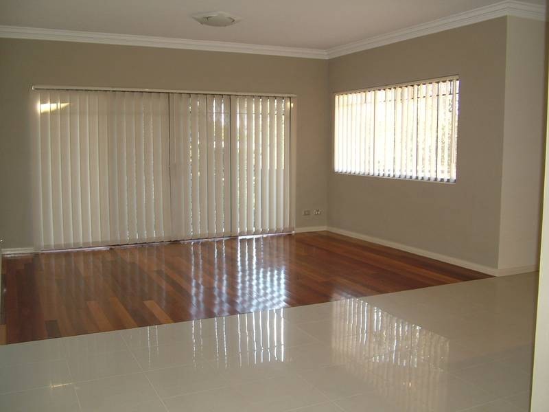 13/43-45 Archbold ROAD, Long Jetty NSW 2261