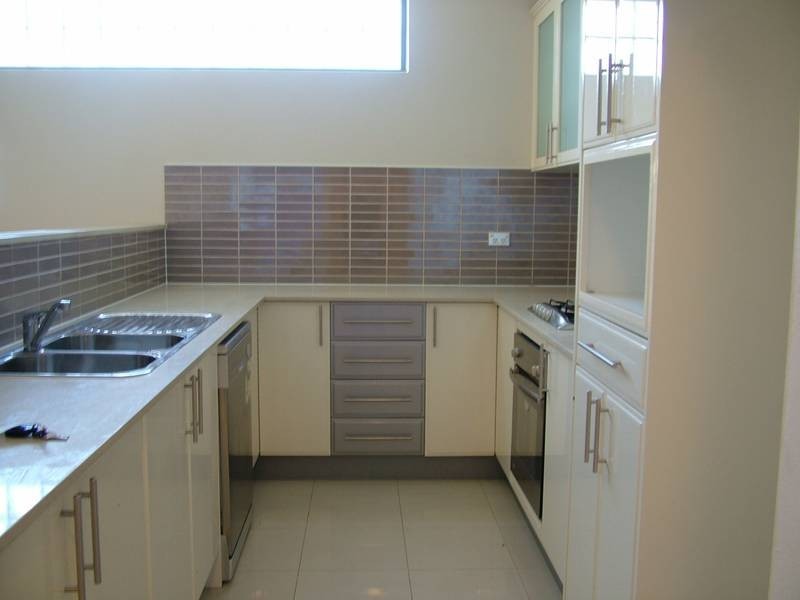 13/43-45 Archbold ROAD, Long Jetty NSW 2261