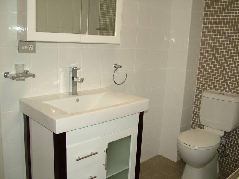 13/43-45 Archbold ROAD, Long Jetty NSW 2261