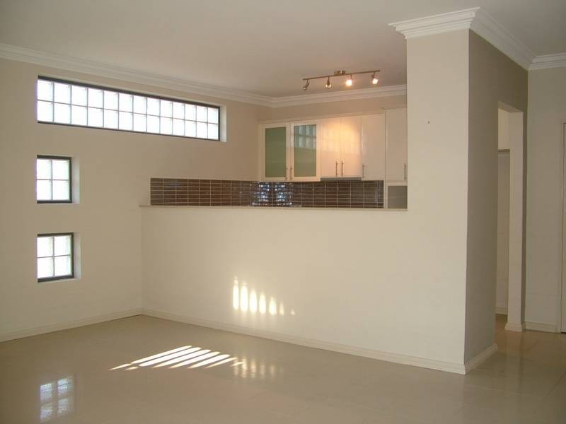 13/43-45 Archbold ROAD, Long Jetty NSW 2261