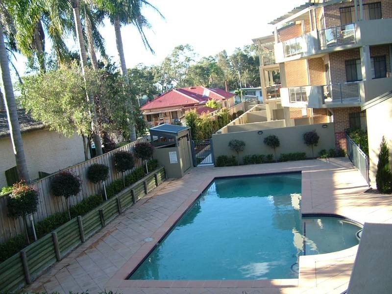 13/43-45 Archbold ROAD, Long Jetty NSW 2261