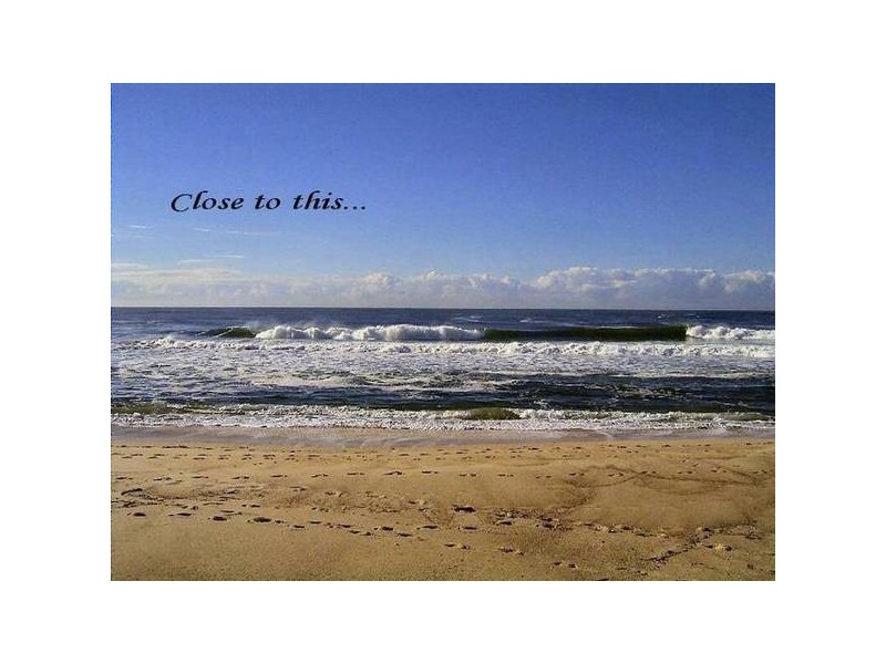 The Entrance North NSW 2261