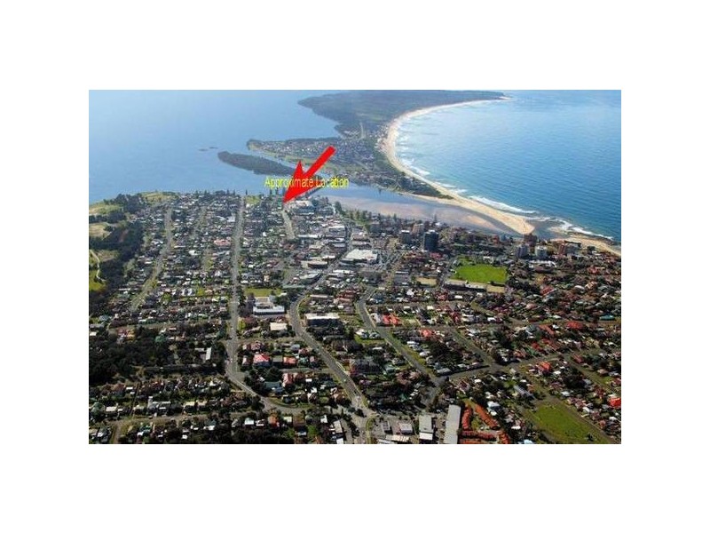 The Entrance NSW 2261