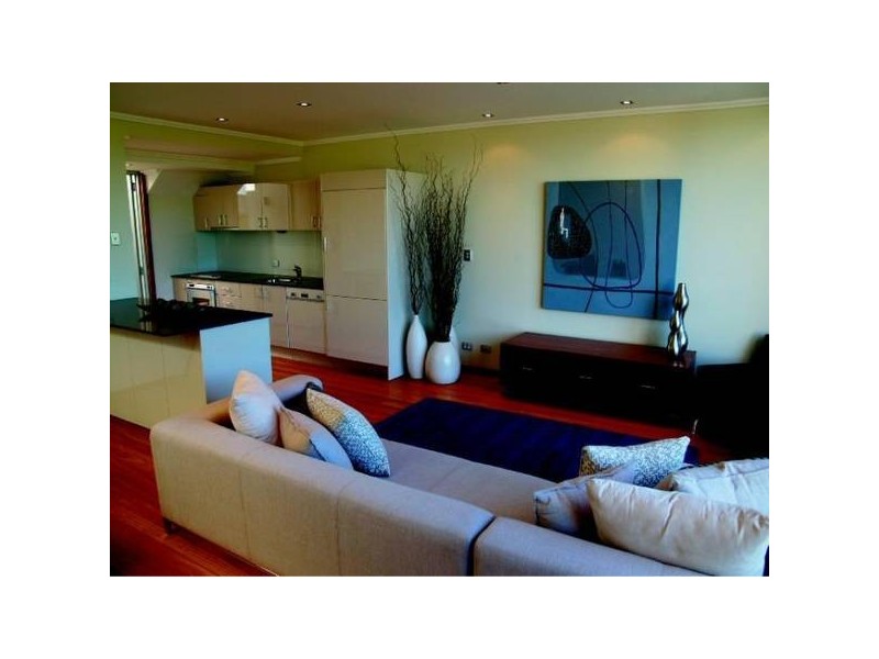 The Entrance North NSW 2261