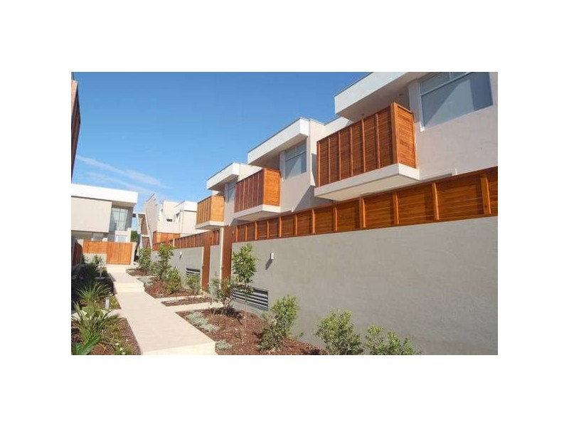 The Entrance North NSW 2261