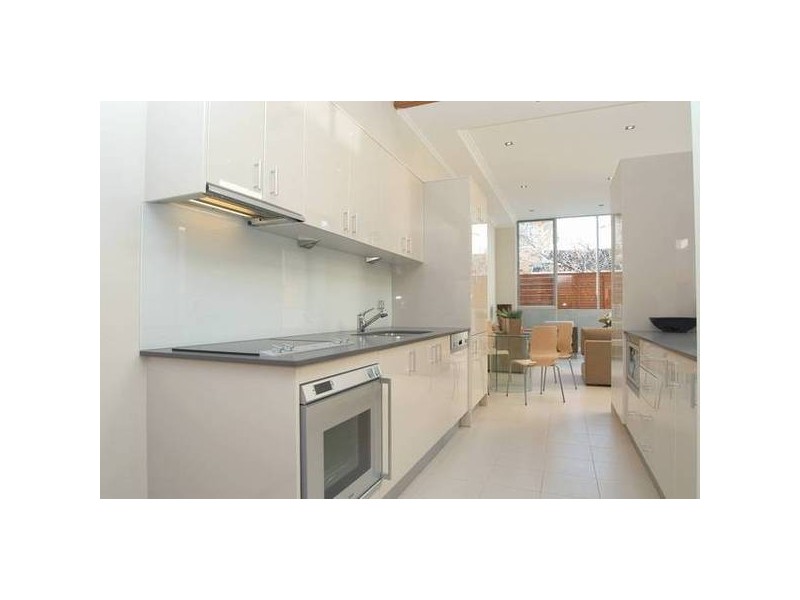 The Entrance North NSW 2261