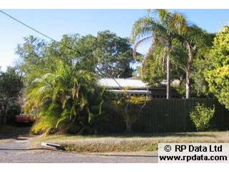 18 Main STREET, Killarney Vale NSW 2261