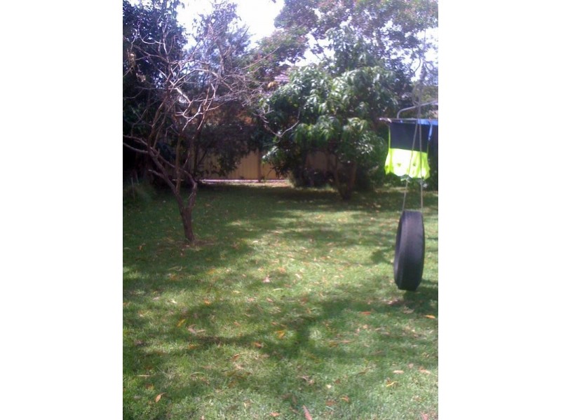 18 Main STREET, Killarney Vale NSW 2261