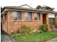 Killarney Vale NSW 2261