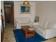 Killarney Vale NSW 2261