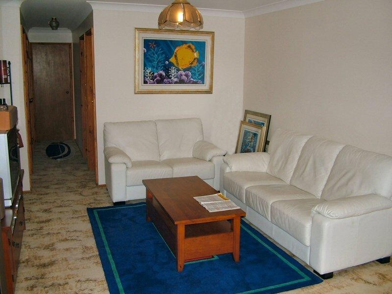 Killarney Vale NSW 2261