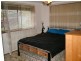 Killarney Vale NSW 2261