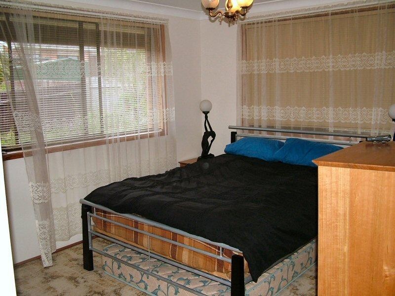 Killarney Vale NSW 2261