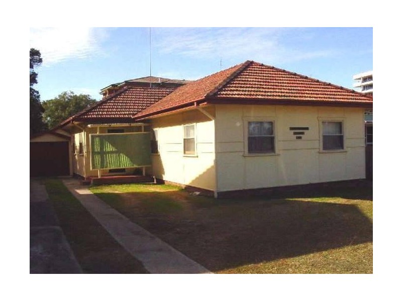 3/28 Dening STREET, The Entrance NSW 2261