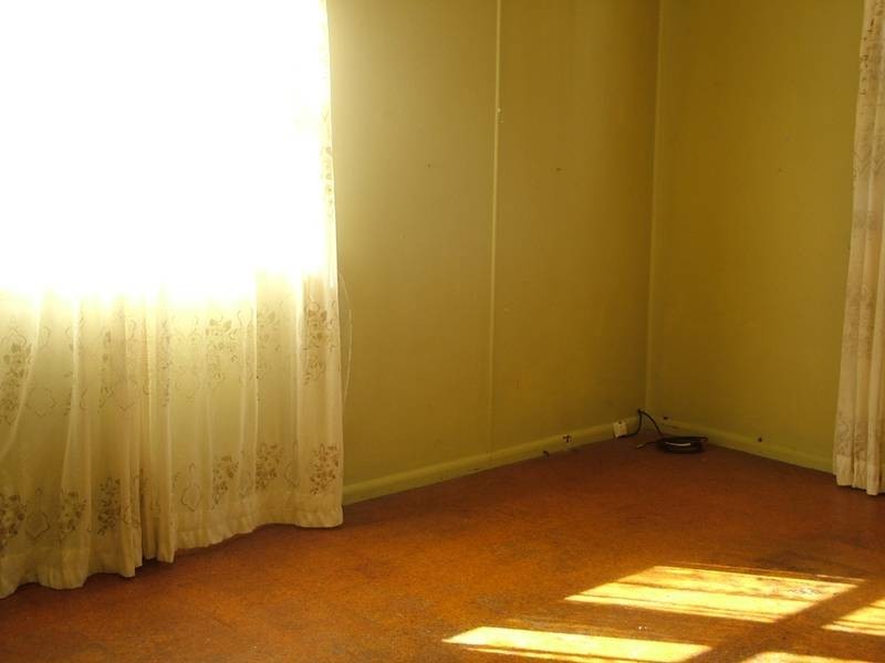 3/28 Dening STREET, The Entrance NSW 2261