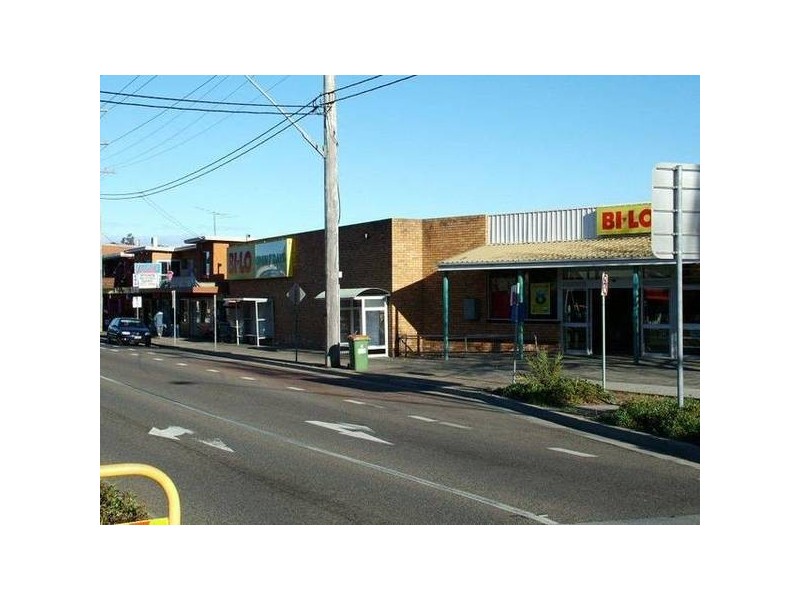 Killarney Vale NSW 2261