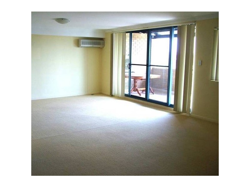 35/54-66 Hutton ROAD, The Entrance North NSW 2261