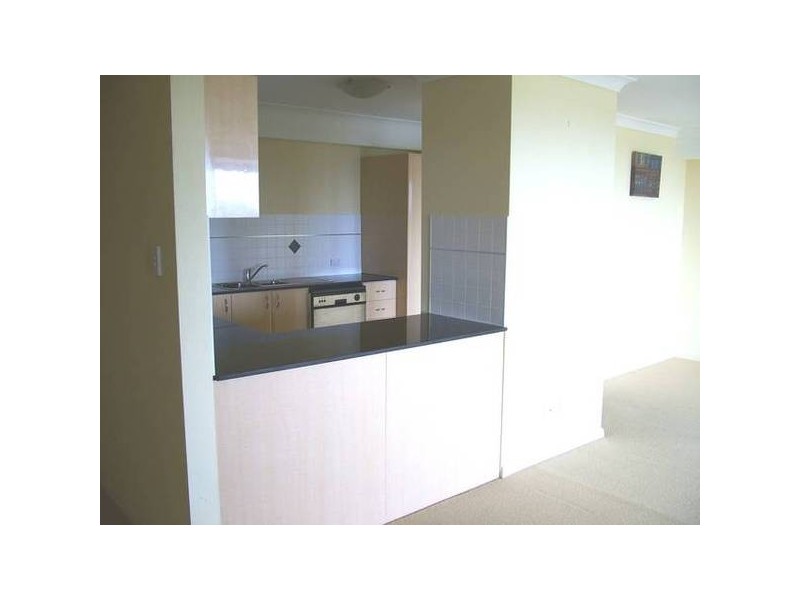 35/54-66 Hutton ROAD, The Entrance North NSW 2261