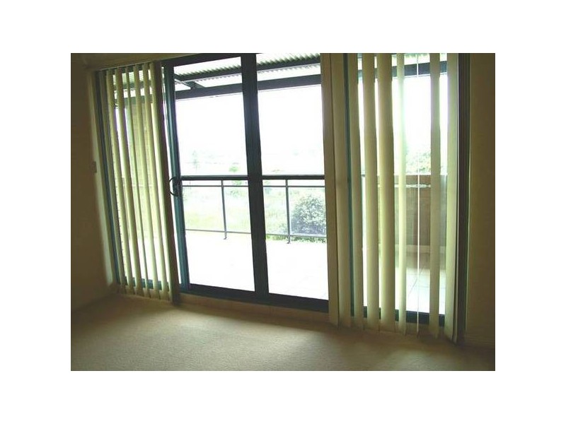 35/54-66 Hutton ROAD, The Entrance North NSW 2261